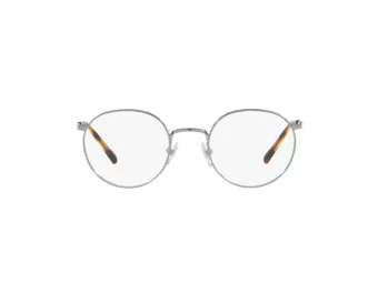 Vogue VO 4183 548 51 Men glasses
