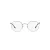 Vogue VO 4183 548 51 Men glasses