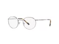 Vogue VO 4183 548 51 Men glasses