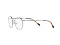 Vogue VO 4183 548 51 Men glasses