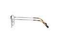 Vogue VO 4183 548 51 Men glasses