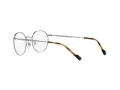 Vogue VO 4183 548 51 Men glasses