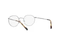 Vogue VO 4183 548 51 Men glasses