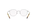 Vogue VO 4183 548 51 Men glasses
