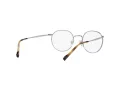 Vogue VO 4183 548 51 Men glasses