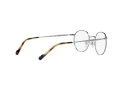 Vogue VO 4183 548 51 Men glasses
