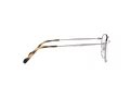 Vogue VO 4183 548 51 Men glasses