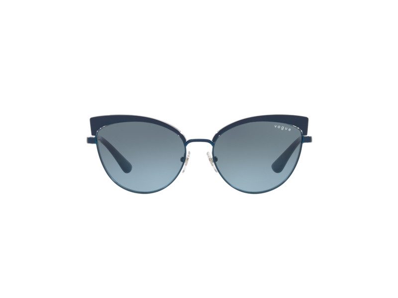 Vogue VO 4188S 5144/V1 55 Women sunglasses