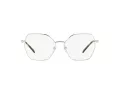 Vogue VO 4196 848 53 Women glasses