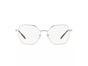 Vogue VO 4196 848 53 Women glasses