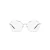 Vogue VO 4196 848 53 Women glasses