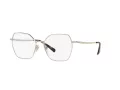 Vogue VO 4196 848 53 Women glasses