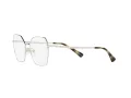 Vogue VO 4196 848 53 Women glasses
