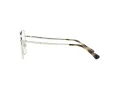 Vogue VO 4196 848 53 Women glasses