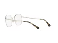 Vogue VO 4196 848 53 Women glasses