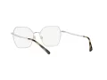 Vogue VO 4196 848 53 Women glasses