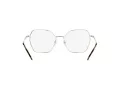 Vogue VO 4196 848 53 Women glasses