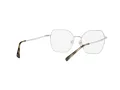 Vogue VO 4196 848 53 Women glasses