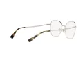 Vogue VO 4196 848 53 Women glasses