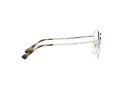 Vogue VO 4196 848 53 Women glasses