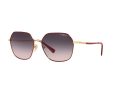 Vogue VO 4198S 280/36 58 Women sunglasses