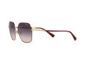 Vogue VO 4198S 280/36 58 Women sunglasses