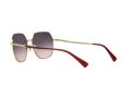 Vogue VO 4198S 280/36 58 Women sunglasses