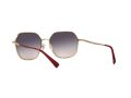Vogue VO 4198S 280/36 58 Women sunglasses