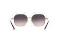 Vogue VO 4198S 280/36 58 Women sunglasses