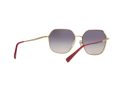 Vogue VO 4198S 280/36 58 Women sunglasses