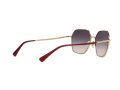 Vogue VO 4198S 280/36 58 Women sunglasses