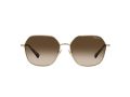 Vogue VO 4198S 848/13 58 Women sunglasses