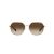 Vogue VO 4198S 848/13 58 Women sunglasses