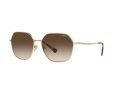 Vogue VO 4198S 848/13 58 Women sunglasses
