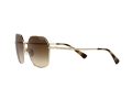 Vogue VO 4198S 848/13 58 Women sunglasses