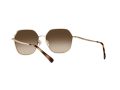 Vogue VO 4198S 848/13 58 Women sunglasses