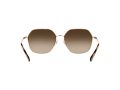 Vogue VO 4198S 848/13 58 Women sunglasses