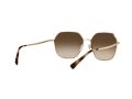 Vogue VO 4198S 848/13 58 Women sunglasses
