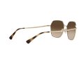 Vogue VO 4198S 848/13 58 Women sunglasses