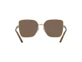 Vogue VO 4199S 280/73 58 Women sunglasses