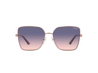 Vogue VO 4199S 5075/I6 58 Women sunglasses