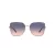 Vogue VO 4199S 5075/I6 58 Women sunglasses