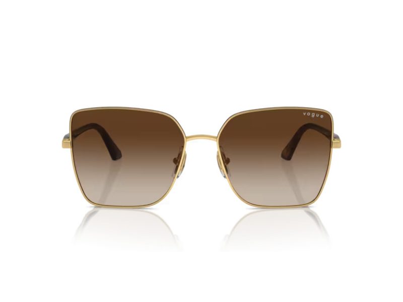 Vogue VO 4199S 507813 58 Women sunglasses