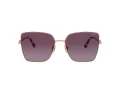 Vogue VO 4199S 51708H 58 Women sunglasses