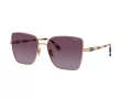 Vogue VO 4199S 51708H 58 Women sunglasses