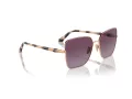 Vogue VO 4199S 51708H 58 Women sunglasses