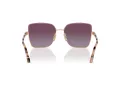 Vogue VO 4199S 51708H 58 Women sunglasses
