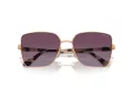 Vogue VO 4199S 51708H 58 Women sunglasses
