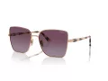 Vogue VO 4199S 51708H 58 Women sunglasses