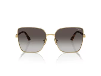 Vogue VO 4199S 51988G 58 Women sunglasses
